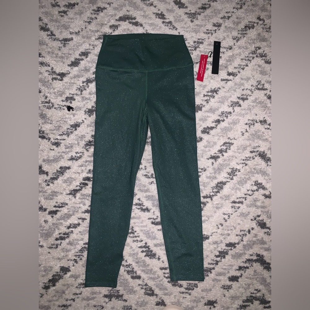 Carbon 38 leggings